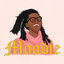 Cover Moodie