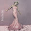 Cover Rouge