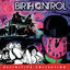 Cover Definitive Collection