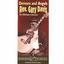 Cover Demons & Angels: The Ultimate Collection, Pt. 2