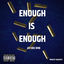 Cover Enough Is Enough