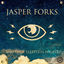 Cover Another Sleepless Night