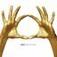 Cover Streets Of Gold