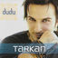 Cover Dudu