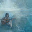 Cover The Water Blessing Song (Mose & Binder Remix)