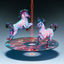 Cover Carousel