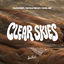 Cover CLEAR SKIES