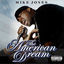 Cover The American Dream