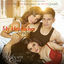 Cover Till My Heartaches End (From "The Significant Other")