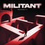 Cover Militant