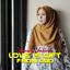 Cover Love Is Gift From God