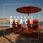 Cover Mykonos Beach Chill, Vol. 1