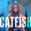 Cover Catfish
