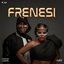 Cover Frenesi
