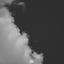 Cover Suffocated Love