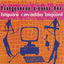 Cover Biquini.Com.Br