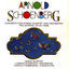 Cover Arnold Schoenberg - Concerto For String Quartet And Orchestra
