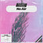 Cover No Air