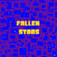 Cover Fallen Stars