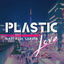 Cover Plastic Love (From "Mariya Takeuchi")