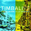 Cover From Miami a La Habana