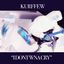 Cover i dont wna cry