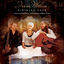 Cover From Within