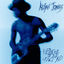 Cover Blufunk is a fact