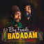Cover Badadam