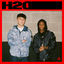 Cover H2O