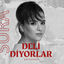 Cover Deli Diyorlar