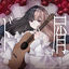 Cover Dokuzu