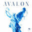 Cover Avalon