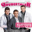Cover Die größten Partyhits, Vol. 3