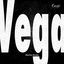 Cover Vega
