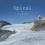 Cover Spiral (Edit)