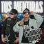 Cover Tus Mentiras