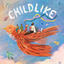 Cover Childlike