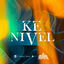 Cover KE NIVEL