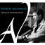 Cover Sources inconnues