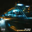 Cover FAST LIFE