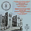 Cover XVIIe Festival de Saint Victor 1983 (Chœur byzantin de Grece dirigé par Lykourgos Angelopoulos)