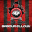 Cover Babour Ellouh