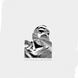 ''