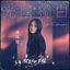 Cover The Time Monologue (Ending Theme Song From"You Are My Glory")