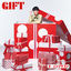 Cover Gift