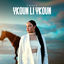Cover Ykoun Li Ykoun