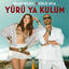 Cover Yürü Ya Kulum