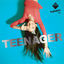 Cover Teenager