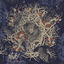 Cover From Dead-End Street